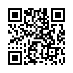 V375A5E400BL2 QRCode