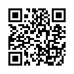 V375A5E400BN QRCode