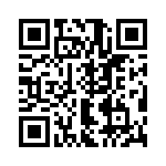 V375A5H300B2 QRCode