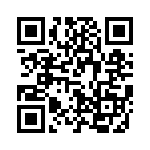 V375A5H300BF2 QRCode