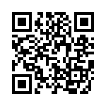 V375A5H300BG2 QRCode