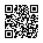 V375A5H300BS3 QRCode