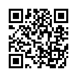 V375A5H400B2 QRCode