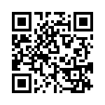 V375A5H400BL QRCode