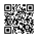 V375A5M300B QRCode