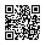 V375A5M300BL2 QRCode