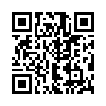 V375A5M400B3 QRCode