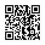 V375A5M400BG2 QRCode