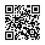 V375A5M400BN QRCode