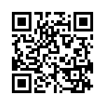 V375A5M400BN2 QRCode