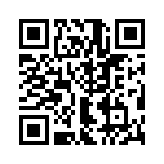 V375A5M400BS QRCode