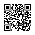 V375A5T300BF2 QRCode