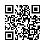 V375A5T300BL2 QRCode