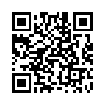 V375A5T400B3 QRCode