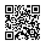 V375A5T400BF2 QRCode