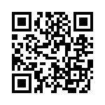 V375A5T400BF3 QRCode