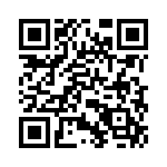 V375A5T400BL2 QRCode