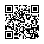 V375A8C300B QRCode