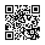 V375A8C300BL QRCode