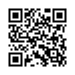 V375A8C300BL2 QRCode