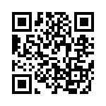 V375A8C400B2 QRCode