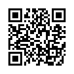 V375A8C400BG QRCode