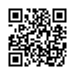 V375A8C400BN2 QRCode