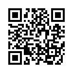 V375A8E300BF QRCode