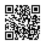 V375A8E300BG3 QRCode