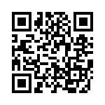 V375A8E300BS2 QRCode