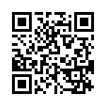 V375A8E400B QRCode