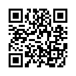 V375A8E400BF2 QRCode