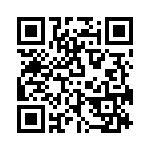 V375A8E400BF3 QRCode