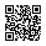 V375A8E400BL3 QRCode