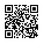 V375A8H300B QRCode