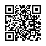 V375A8H300B3 QRCode