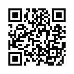 V375A8H300BF3 QRCode