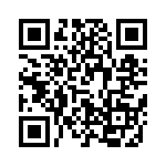 V375A8H300BG QRCode