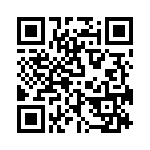 V375A8H300BN3 QRCode