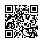 V375A8M300B2 QRCode