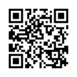 V375A8M300BF QRCode