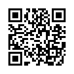 V375A8M300BF3 QRCode