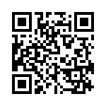 V375A8M300BG3 QRCode