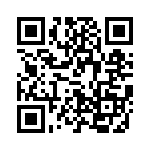 V375A8M400BF3 QRCode