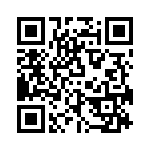 V375A8M400BN2 QRCode