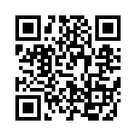 V375A8T300BF QRCode