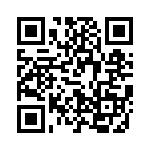 V375A8T300BN2 QRCode