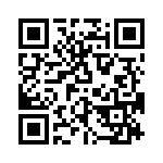 V375A8T400B QRCode