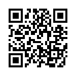 V375A8T400BF QRCode