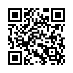 V375A8T400BL2 QRCode